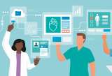 Design Thinking: la herramienta que está cambiando la salud en la región
