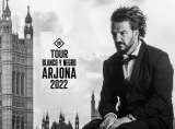 Ricardo Arjona y Arctic Monkeys en Colombia 2022: Cómo asistir sin endeudarse