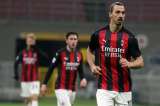 Derbi en la Copa de Italia: Milan e Inter, por un cupo a semifinales