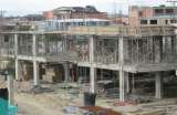Desde 2018, se han invertido cerca de $5 billones en infraestructura educativa