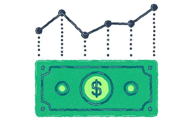Presentan el Marco Fiscal de Mediano Plazo.