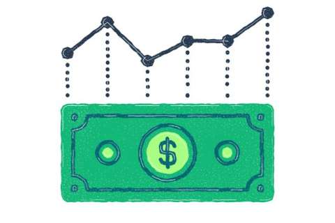 La inversión extranjera muestra buenos síntomas