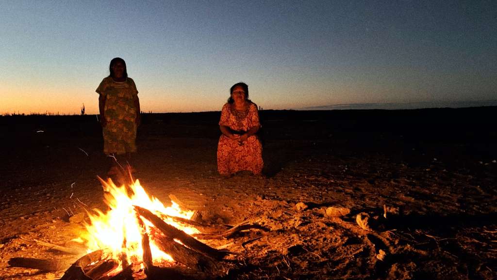 Guajira