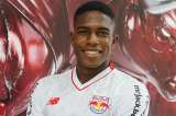 El Bragantino de Brasil fichó de Envigado al colombiano Henry Mosquera