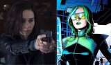 Emilia Clarke en “Secret Invasion”, ¿cuál será su personaje en el mundo Marvel?