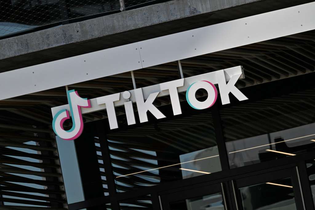tiktok