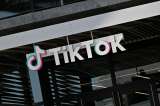 Hombre en Pakistán mató a tiros a su hija por los videos que subía a TikTok