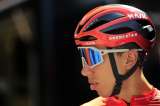 Aprendiendo a sufrir: del Tour de Francia de 1983 al Tour de 2024