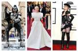 ‘Lady Gaga hace lo que Madonna no puede: cantar’: Gene Simmons
