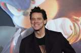 ¿Qué le pasó a Jim Carrey? El actor de ‘La máscara’ reapareció con aspecto “irreconocible”