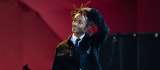 Jaden Smith, hijo de Will Smith, confiesa que su mamá lo indujo a los psicodélicos
