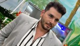Exnovia de Camilo Trujillo de LCDLF reveló: “conmigo no fue un caballero”