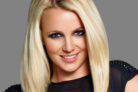 Nueva termporada del Factor X con Britney Spears