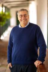 “Queremos ser una empresa de impacto positivo”: Alquería