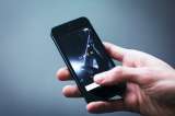Holanda multa a Uber con US$679.000 por no informar sobre ciberataque