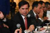 Colombianos se pronunciarán el 25 de octubre apoyando candidatos de la Unidad Nacional: Mininterior