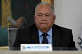 CNE afirma que entregó al Supremo venezolano todas las actas de las elecciones