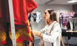 ¿Qué está pasando con los precios de la ropa en Colombia?