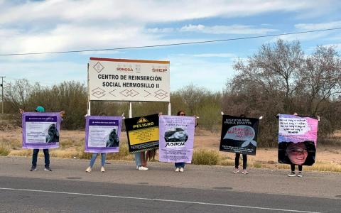 Cómo destruir la confianza en las elecciones