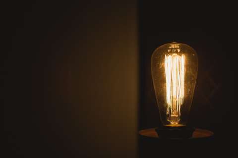 Revise, estos son los cortes de luz previstos para el martes 28 de enero en Bogotá