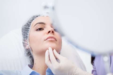 Estudio revela que la pandemia cambió la percepción sobre la belleza: ¿por qué?