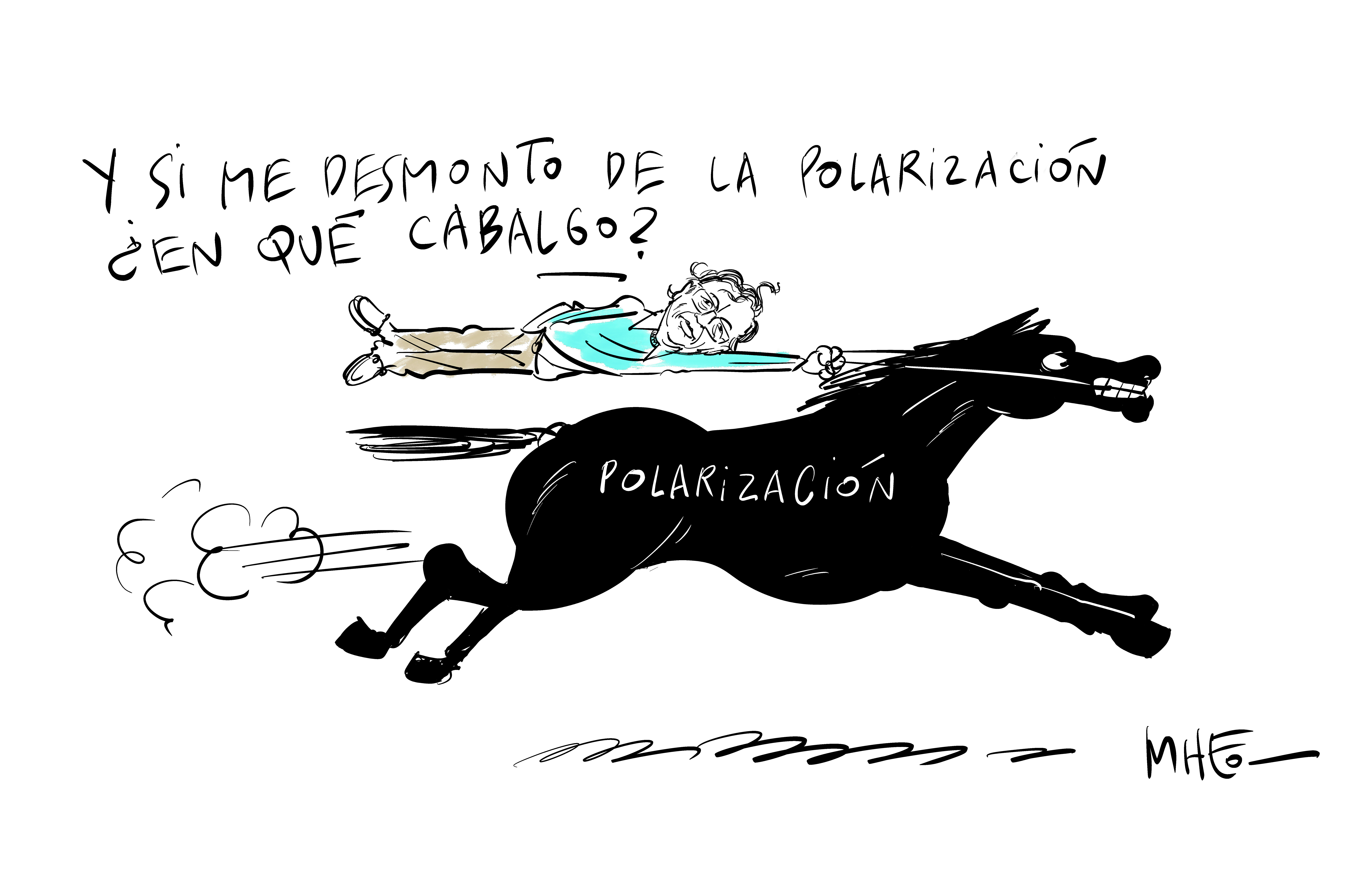 Caricatura