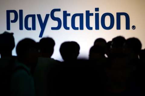 PlayStation cumple 20 años