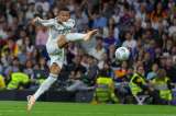 Mbappé, silbado por hinchas del Real Madrid pese a victoria: “Hay que aceptar y seguir”