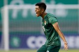 Bolivia venció a Venezuela y arrancó el Sudamericano sub 20 con el pie derecho