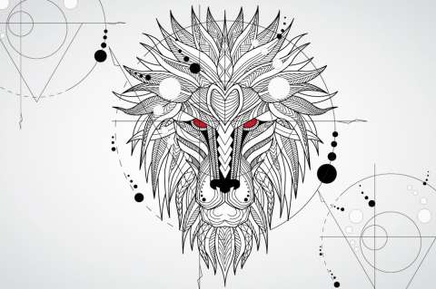 Tarot de Mavé de la semana