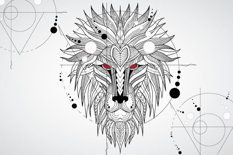 Tarot de Mavé de la semana