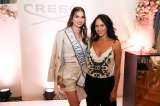 Llega a Colombia la nueva fragancia ‘Wind Flowers’ de Creed