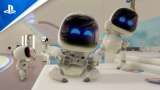 Astro’s Playroom de PlayStation 5 desbloquea nuevo personaje: ¿cómo conseguirlo?