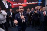 Jueza ordena a Abelardo de la Espriella retractarse por comentarios sexuales a periodista