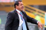 "Atlético Nacional ganó porque fue el que tuvo mejor intensidad de juego"