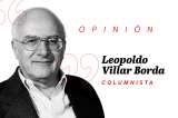 ¡Occidente ha muerto!