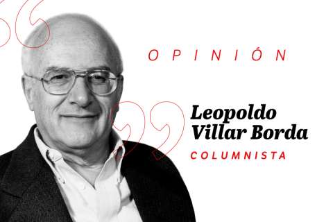 López, Petro y Palestina