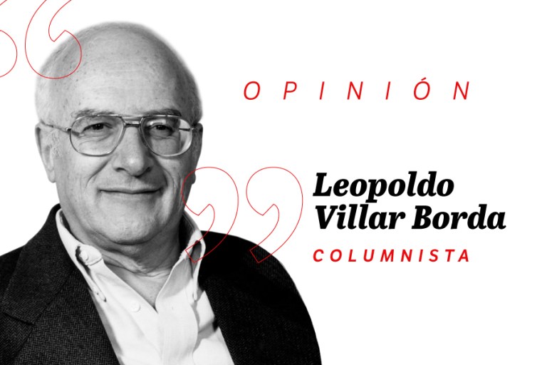 Contra la biopiratería, otra guerra perdida