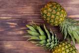 La piña colombiana comenzará a exportarse a Brasil