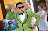 "Gentleman" de Psy alcanza 200 millones de consultas en YouTube