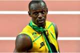 Usain Bolt da prioridad a retener títulos en Río 2016