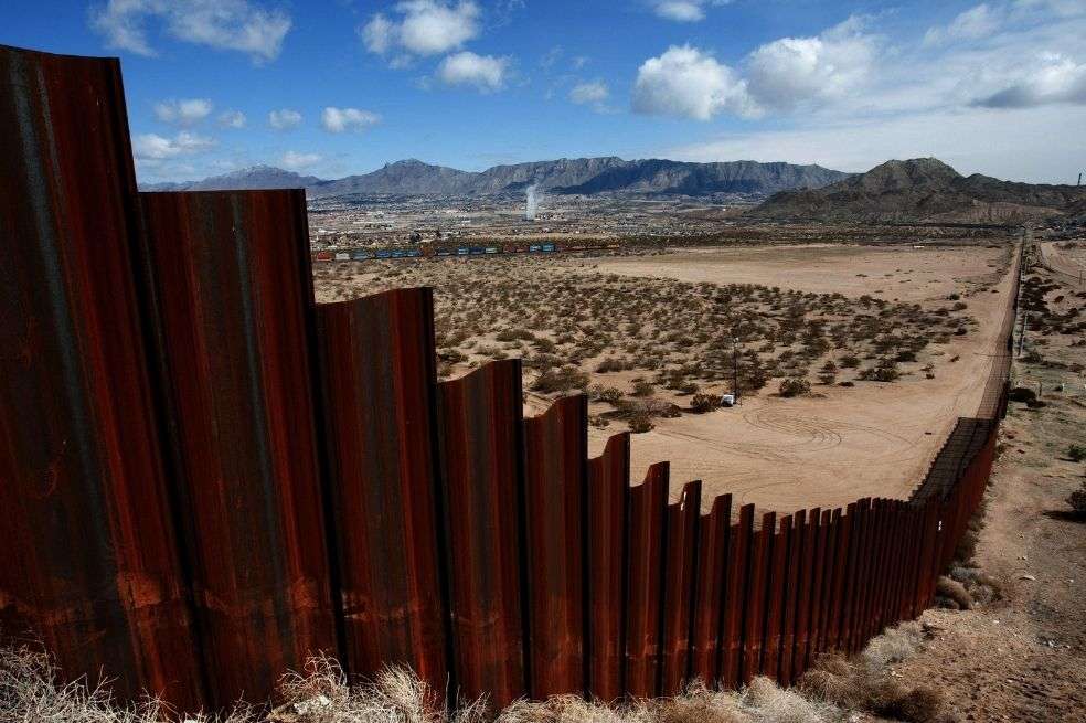 Combatir la trata de personas y el tráfico de migrantes será uno de los desafíos de México y EE. UU. en materia de seguridad para 2022.