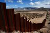 El Entendimiento Bicentenario 2022: ¿será México una prioridad de EE. UU.?