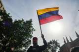 ¿Quién manda en Venezuela con la captura de Nicolás Maduro?