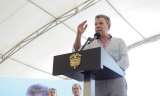 "Desde el martes comienzan a dejar de existir las Farc": Santos