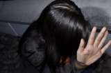 Crean comisión especial de abogados para tratar abuso sexual en colegios