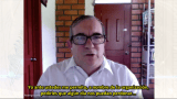 Exintegrantes de las Farc pidieron perdón a los pueblos indígenas