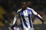 Jackson marcó en el triunfo de Oporto, que se mantiene en pelea por la liga
