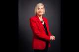 ‘Democracia es reconocer que hay voces que no se pueden armonizar’: Chantal Mouffe