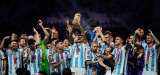 Tras 20 años la Copa Mundo regresa a América